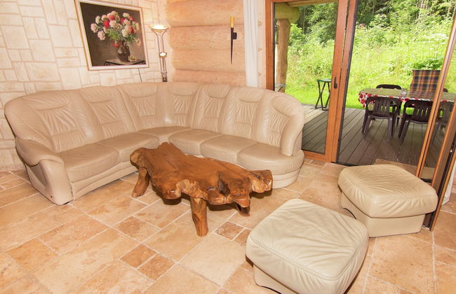 Home in Ruhpolding's Lakes - Foto 8