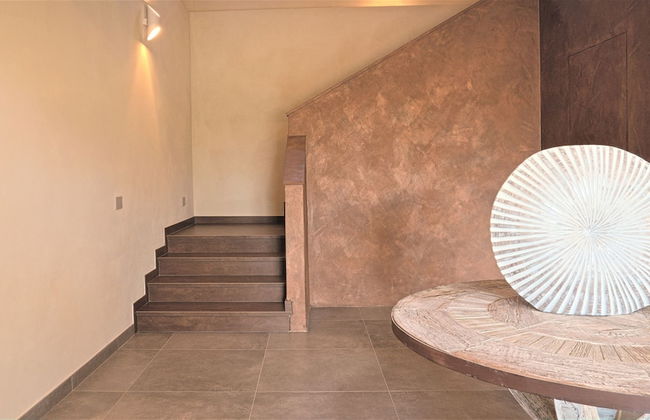 Modern Apartment in Agliana With Shared Garden - Foto 26