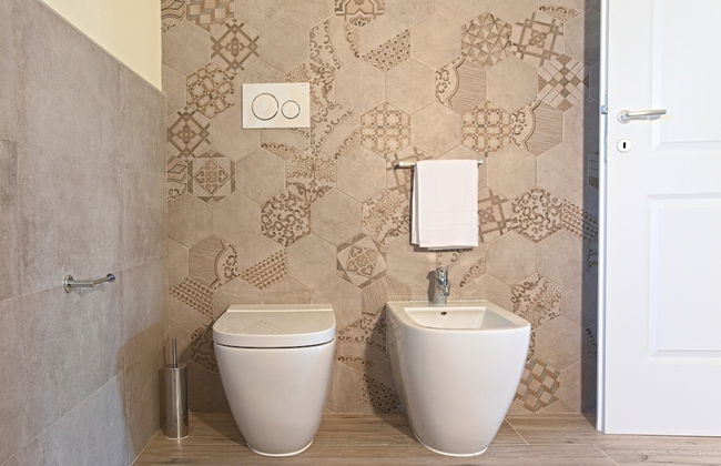 Apartment in Tuscany Near Florence - Foto 8