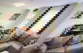 Photo 1 - Apartment in Wernigerode Near Harz Castle