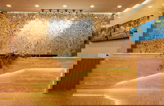 Photo 3 - Raviens haeundae Avenue