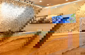 Photo 2 - Raviens haeundae Avenue