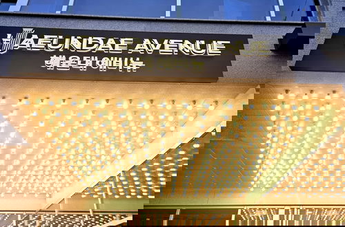 Photo 33 - Raviens haeundae Avenue