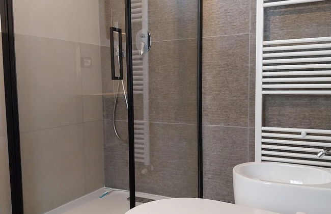 Apartment on Farm Amidst the Umbrian Hills - Photo 61