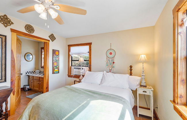 Peggy s View - Uplifting Cozy Mountain Views - Foto 18