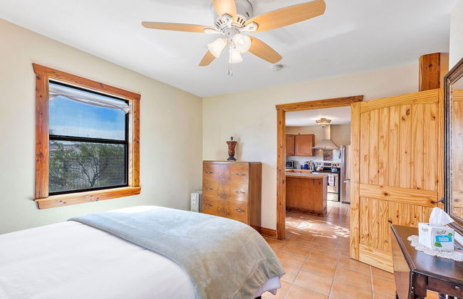 Peggy s View - Uplifting Cozy Mountain Views - Foto 20