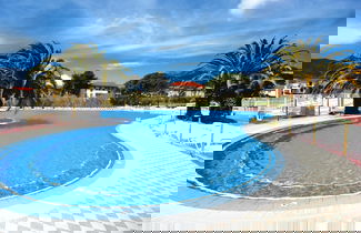 Foto 1 - Holiday Resort Ai Pozzi Village Resort, Loano