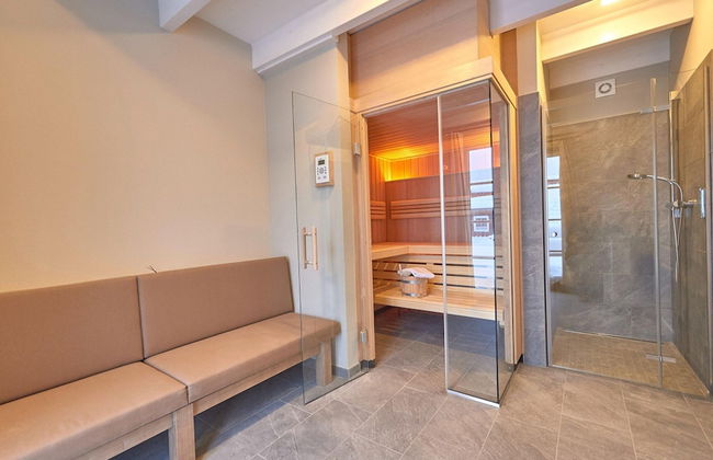 Ferienhaeuser im Torfhaus Harzresort, Torfhaus - Foto 22