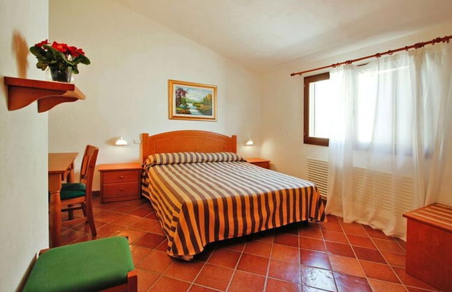 Apartment in Palazzuolo sul Senio - Foto 2