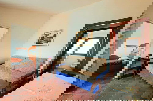 Foto 4 - Apartment in Palazzuolo Sul Senio