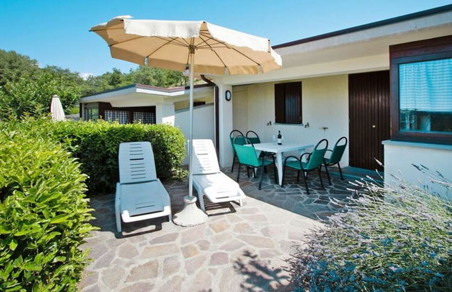 Apartment in Palazzuolo sul Senio - Foto 20