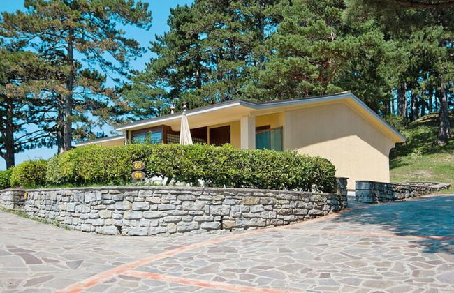 Apartment in Palazzuolo sul Senio - Foto 26