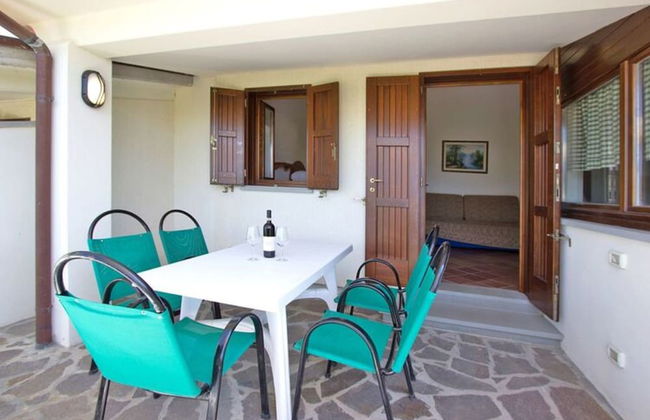 Apartment in Palazzuolo sul Senio - Foto 18