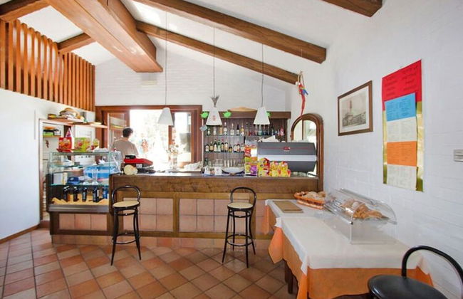 Apartment in Palazzuolo sul Senio - Foto 16