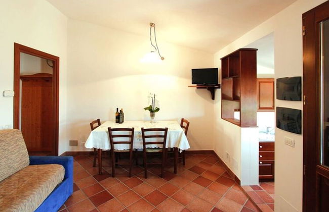 Apartment in Palazzuolo sul Senio - Foto 6
