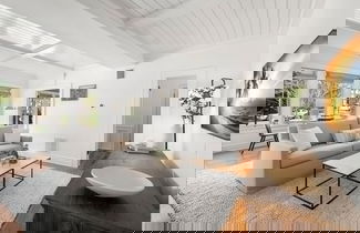 Photo 1 - The Adaline 1 Luxury Hyde Park Apt Near Bayshore