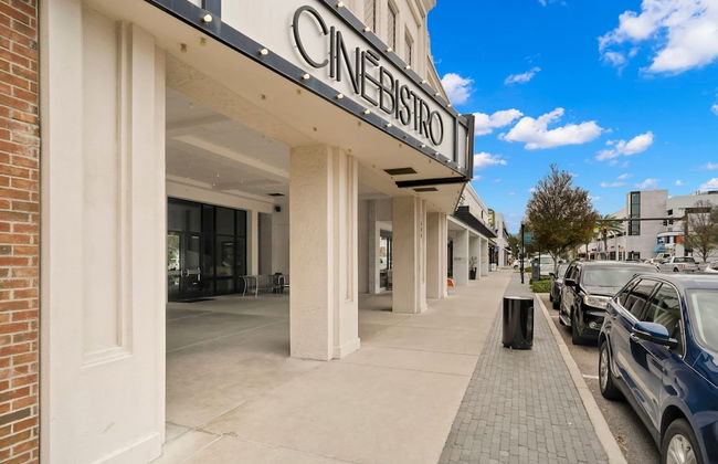 The Adaline 1 Luxury Hyde Park Apt Near Bayshore - Foto 31