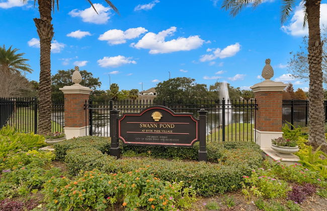 The Grande Hyde Out Hyde Park Home Inlaw Suite - Foto 37
