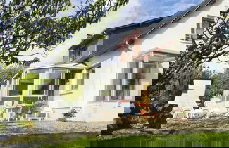 Foto 1 - Cottage, Senneville-sur-fecamp
