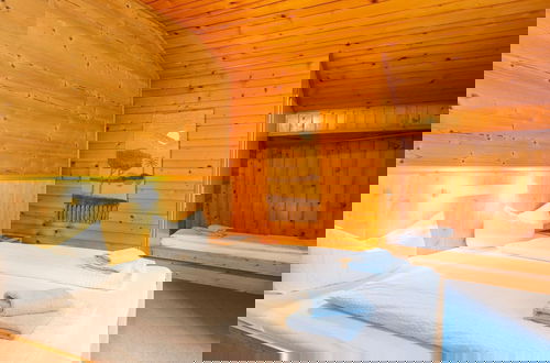 Photo 6 - Apartment in Gaschurn Near Ski Slopes