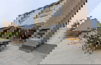 Foto 1 - Ideal Holiday Home by the sea