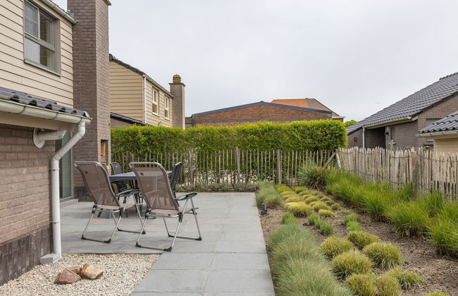 Holiday Home Within Walking Distance of the sea - Foto 32