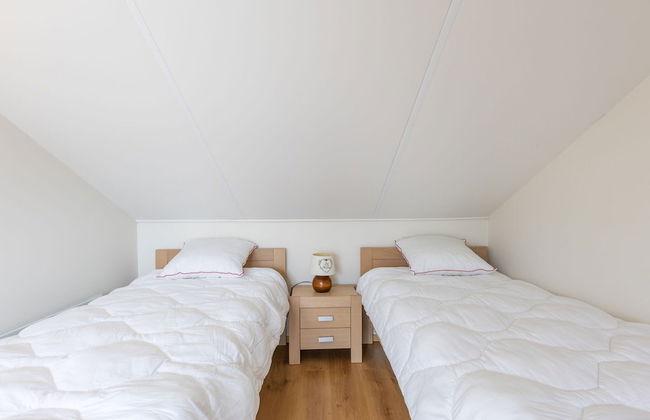Holiday Home Within Walking Distance of the sea - Foto 3