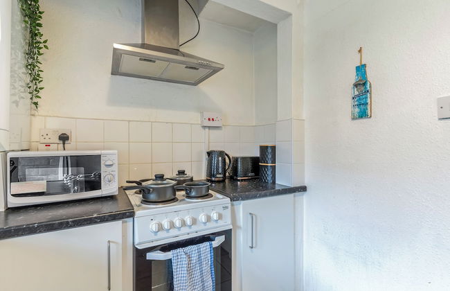Charming 2 Bedrooms Apartment in Birmingham - Foto 15