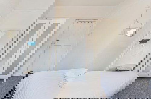 Foto 6 - Charming 2 Bedrooms Apartment in Birmingham