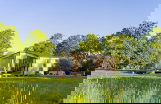 Foto 1 - Cottage in the Middle of Nature, Pilwa