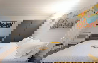 Foto 2 - Superba Studio by Wonderful Italy