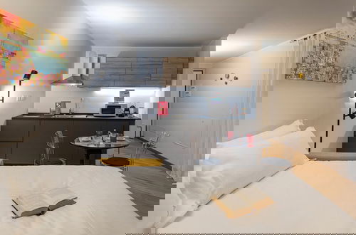 Foto 1 - Superba Studio by Wonderful Italy
