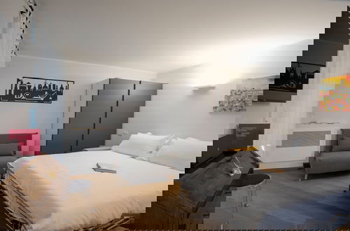 Foto 5 - Superba Studio by Wonderful Italy