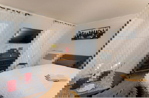 Foto 3 - Superba Studio by Wonderful Italy