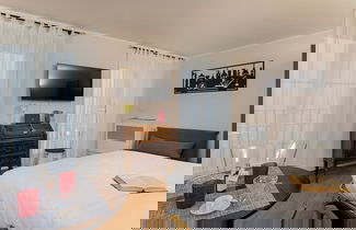 Foto 3 - Superba Studio by Wonderful Italy