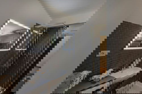 Foto 9 - Superba Studio by Wonderful Italy