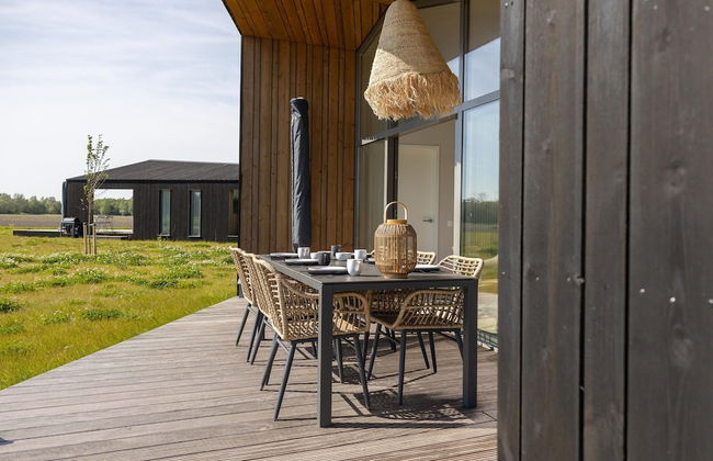 Scenic Cottage w/ Garden - Foto 19