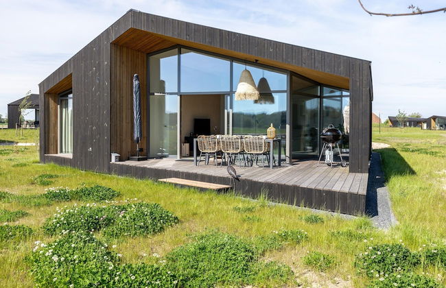 Scenic Cottage w/ Garden - Foto 1