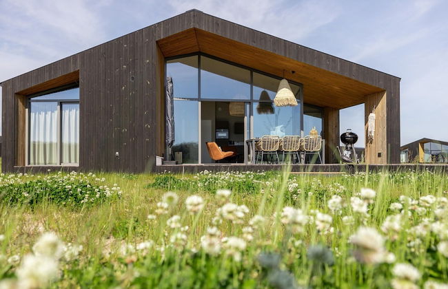 Scenic Cottage w/ Garden - Foto 31