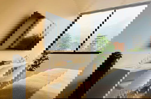 Foto 6 - w Radiant 3BR w Fantastic Deco in Laureles
