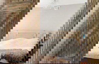Foto 3 - 5 Star Holiday Home in Visby