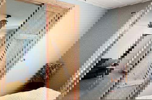 Foto 5 - 5 Star Holiday Home in Visby