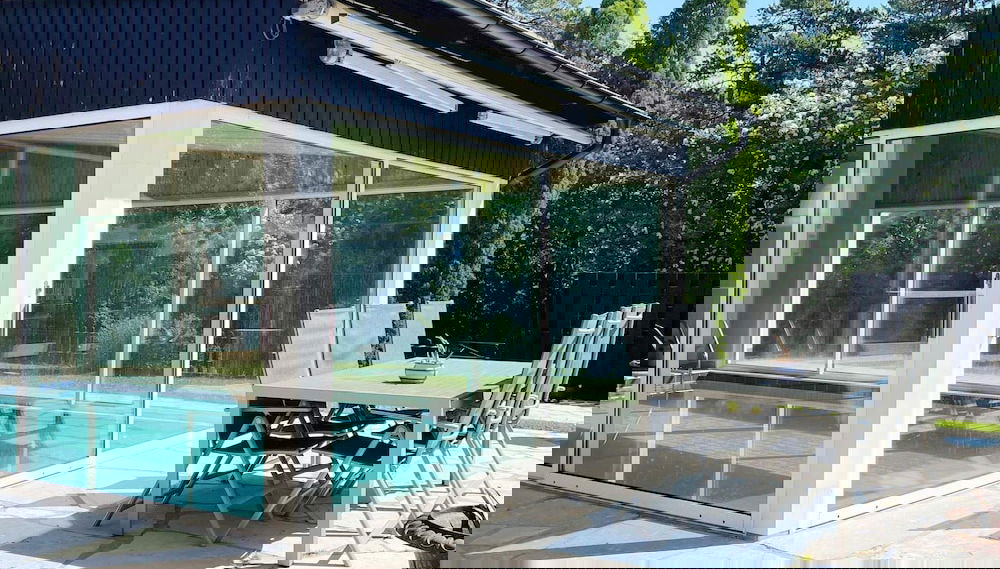 Image principale