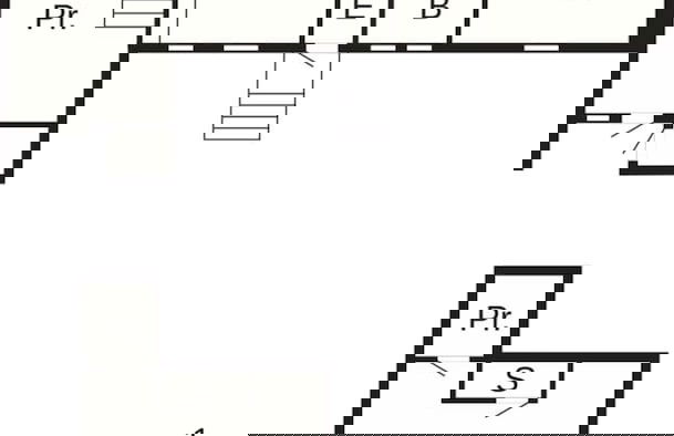 5 Star Holiday Home in Visby - Foto 14