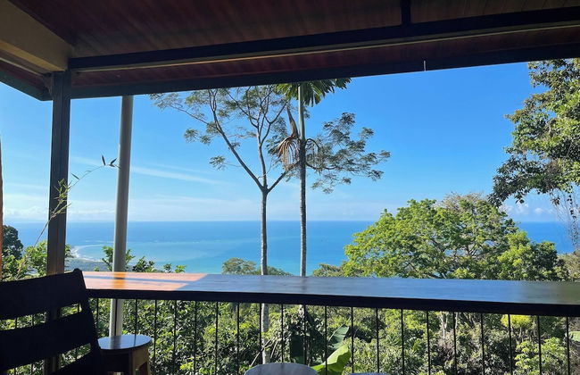 Ballena Bay, Casa Mar Azul - Foto 16