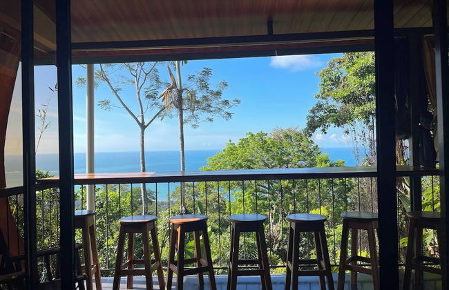 Ballena Bay, Casa Mar Azul - Foto 15