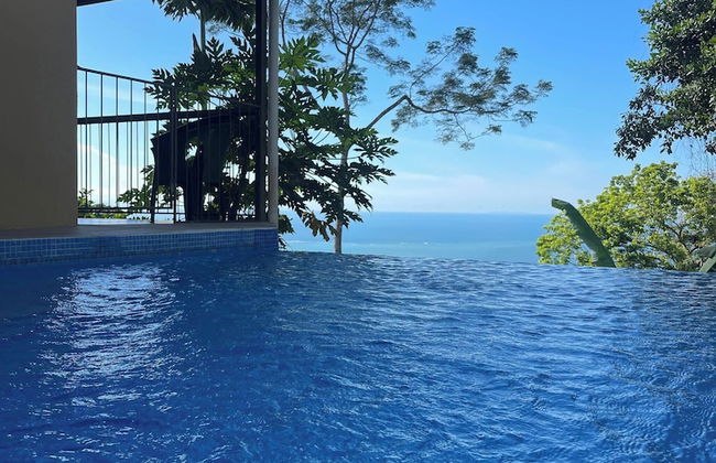 Ballena Bay, Casa Mar Azul - Foto 20