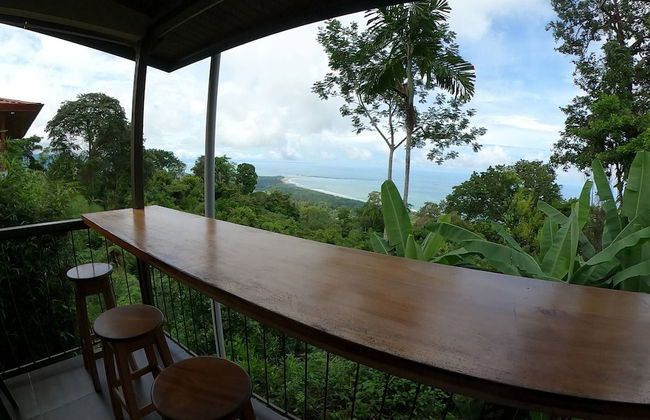 Ballena Bay, Casa Mar Azul - Foto 31