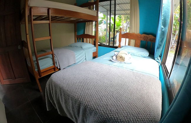 Ballena Bay, Casa Mar Azul - Foto 13