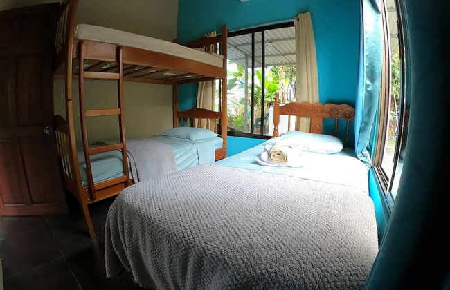 Ballena Bay, Casa Mar Azul - Foto 12